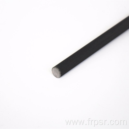 corrsion-resistant uv-resistant frp rod pins for stone